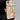 Water Ripple PC Magnetic Vegan Leather Phone Case, For iPhone Air, For iPhone 16 Pro Max