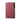 AutSpace A01 Retro Skin-feel Crazy Horse RFID Leather Phone Case, For Galaxy Z Fold8 5G, For Galaxy Z Fold8 Ultra 5G, For Galaxy Z Fold7 5G