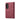 AutSpace A01 Retro Skin-feel Crazy Horse RFID Leather Phone Case, For Galaxy Z Fold8 5G, For Galaxy Z Fold8 Ultra 5G, For Galaxy Z Fold7 5G