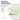 Twilight Gradient 360 rotation Holder Magnetic Phone Case, For iPhone 18 Pro, For iPhone 18 Pro Max, For iPhone 17 Pro Max, For iPhone 17 Pro