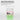 Twilight Gradient 360 rotation Holder Magnetic Phone Case, For iPhone 18 Pro, For iPhone 18 Pro Max, For iPhone 17 Pro Max, For iPhone 17 Pro
