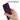 Mutural Ripple Series Magnetic PC TPU Hybrid Phone Case, For iPhone 18 Pro, For iPhone 18 Pro Max