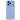 Mutural Ripple Series Magnetic PC TPU Hybrid Phone Case, For iPhone 18 Pro, For iPhone 18 Pro Max