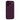 Mutural Ripple Series Magnetic PC TPU Hybrid Phone Case, For iPhone 18 Pro, For iPhone 18 Pro Max