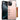 Sliding Card Slot PC Hybrid TPU Phone Case, For iPhone 16 Pro Max, For iPhone 15 Pro Max, For iPhone 15 Plus / 14 Plus