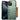 Sliding Card Slot PC Hybrid TPU Phone Case, For iPhone 16 Pro Max, For iPhone 15 Pro Max, For iPhone 15 Plus / 14 Plus