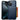 Sliding Card Slot PC Hybrid TPU Phone Case, For iPhone 16 Pro Max, For iPhone 15 Pro Max, For iPhone 15 Plus / 14 Plus