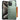 Sliding Card Slot PC Hybrid TPU Phone Case, For iPhone 16 Pro Max, For iPhone 15 Pro Max, For iPhone 15 Plus / 14 Plus