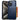 Sliding Card Slot PC Hybrid TPU Phone Case, For iPhone 16 Pro Max, For iPhone 15 Pro Max, For iPhone 15 Plus / 14 Plus