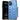 Sliding Card Slot PC Hybrid TPU Phone Case, For iPhone 13 Pro Max / 12 Pro Max