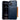Sliding Card Slot PC Hybrid TPU Phone Case, For iPhone 13 Pro Max / 12 Pro Max