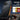 Sliding Card Slot PC Hybrid TPU Phone Case, For iPhone 14 Pro Max, For iPhone 13 Pro Max / 12 Pro Max, For iPhone 13 Pro