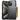 Sliding Card Slot PC Hybrid TPU Phone Case, For iPhone 14 Pro Max, For iPhone 13 Pro Max / 12 Pro Max, For iPhone 13 Pro