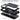 Sliding Card Slot PC Hybrid TPU Phone Case, For iPhone 13 Pro Max / 12 Pro Max