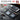 MAGKING K5 Series Magnetic RFID Card Bag