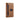 MAGKING K5 Series Magnetic RFID Card Bag