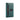 MAGKING K5 Series Magnetic RFID Card Bag