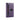 MAGKING K5 Series Magnetic RFID Card Bag