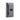 MAGKING K5 Series Magnetic RFID Card Bag