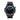 Zeblaze Btalk 4 Pro 1.43-inch AMOLED Screen Fitness & Wellness Smart Watch