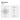 Zeblaze Btalk 4 Pro 1.43-inch AMOLED Screen Fitness & Wellness Smart Watch