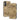 Cartoon Sakura Cat Embossed Leather Phone Case, For Galaxy Z Fold8 5G, For Galaxy Z Fold8 Ultra 5G, For Galaxy Z Fold7 5G