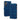 Cartoon Sakura Cat Embossed Leather Phone Case, For Galaxy Z Fold8 5G, For Galaxy Z Fold8 Ultra 5G, For Galaxy Z Fold7 5G