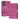 Cartoon Sakura Cat Embossed Leather Phone Case, For Galaxy Z Fold8 5G, For Galaxy Z Fold8 Ultra 5G, For Galaxy Z Fold7 5G
