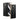 SULADA Transform Into XT Series Shell Film Integrated Magnetic Genuine Leather Phone Case, For Galaxy Z Fold8 Ultra 5G, For Galaxy Z Fold7 5G