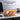 Color Block 360 Degree Rotating Holder PC Hybrid TPU Phone Case, For iPhone 18 Pro / 17 Pro, For iPhone 18 Pro Max / 17 Pro Max