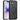 Colorful Skin-Feel Semi-Transparent Frosted Magnetic Phone Case, For iPhone 18 Pro / 17 Pro, For iPhone 18 Pro Max / 17 Pro Max, For iPhone 17