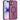Colorful Skin-Feel Semi-Transparent Frosted Magnetic Phone Case, For iPhone 18 Pro / 17 Pro, For iPhone 18 Pro Max / 17 Pro Max, For iPhone 17
