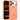 Colorful Skin-Feel Semi-Transparent Frosted Magnetic Phone Case, For iPhone 18 Pro / 17 Pro, For iPhone 18 Pro Max / 17 Pro Max, For iPhone 17