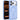 Colorful Skin-Feel Semi-Transparent Frosted Magnetic Phone Case, For iPhone 18 Pro / 17 Pro, For iPhone 18 Pro Max / 17 Pro Max, For iPhone 17