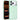Colorful Skin-Feel Semi-Transparent Frosted Magnetic Phone Case, For iPhone 18 Pro / 17 Pro, For iPhone 18 Pro Max / 17 Pro Max, For iPhone 17