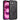 Colorful Skin-Feel Semi-Transparent Frosted Magnetic Phone Case, For iPhone 16 Plus, For iPhone 16, For iPhone 15 Pro Max