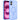 Colorful Skin-Feel Semi-Transparent Frosted Magnetic Phone Case, For iPhone 16 Plus, For iPhone 16, For iPhone 15 Pro Max