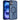 Colorful Skin-Feel Semi-Transparent Frosted Magnetic Phone Case, For iPhone 16 Plus, For iPhone 16, For iPhone 15 Pro Max
