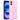 Colorful Skin-Feel Semi-Transparent Frosted Magnetic Phone Case, For iPhone 16 Plus, For iPhone 16, For iPhone 15 Pro Max