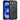 Colorful Skin-Feel Semi-Transparent Frosted Magnetic Phone Case, For iPhone 16 Plus, For iPhone 16, For iPhone 15 Pro Max