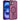 Colorful Skin-Feel Semi-Transparent Frosted Magnetic Phone Case, For iPhone 16 Plus, For iPhone 16, For iPhone 15 Pro Max