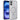 Colorful Skin-Feel Semi-Transparent Frosted Magnetic Phone Case, For iPhone 16 Plus, For iPhone 16, For iPhone 15 Pro Max