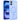 Colorful Skin-Feel Semi-Transparent Frosted Magnetic Phone Case, For iPhone 16 Plus, For iPhone 16, For iPhone 15 Pro Max