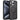 Colorful Skin-Feel Semi-Transparent Frosted Magnetic Phone Case, For iPhone 16 Plus, For iPhone 16, For iPhone 15 Pro Max