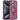 Colorful Skin-Feel Semi-Transparent Frosted Magnetic Phone Case, For iPhone 16 Plus, For iPhone 16, For iPhone 15 Pro Max