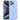 Colorful Skin-Feel Semi-Transparent Frosted Magnetic Phone Case, For iPhone 16 Plus, For iPhone 16, For iPhone 15 Pro Max