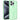 Colorful Skin-Feel Semi-Transparent Frosted Magnetic Phone Case, For iPhone 16 Plus, For iPhone 16, For iPhone 15 Pro Max