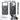 Colorful Skin-Feel Semi-Transparent Frosted Magnetic Phone Case, For iPhone 14 Pro, For iPhone 14 Pro Max