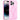 Colorful Skin-Feel Semi-Transparent Frosted Magnetic Phone Case, For iPhone 14 Pro, For iPhone 14 Pro Max