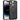 Colorful Skin-Feel Semi-Transparent Frosted Magnetic Phone Case, For iPhone 14 Pro, For iPhone 14 Pro Max